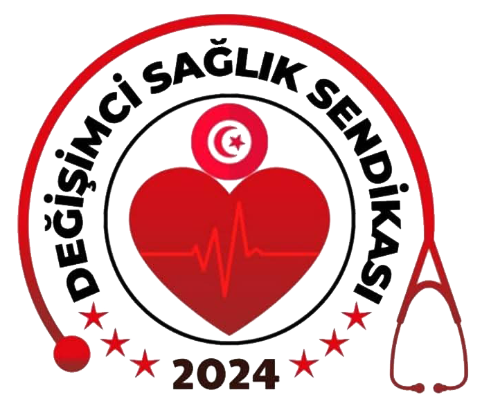  Dr. Zafer Akıncı Çocuklarla Kolay İletişim Semineri