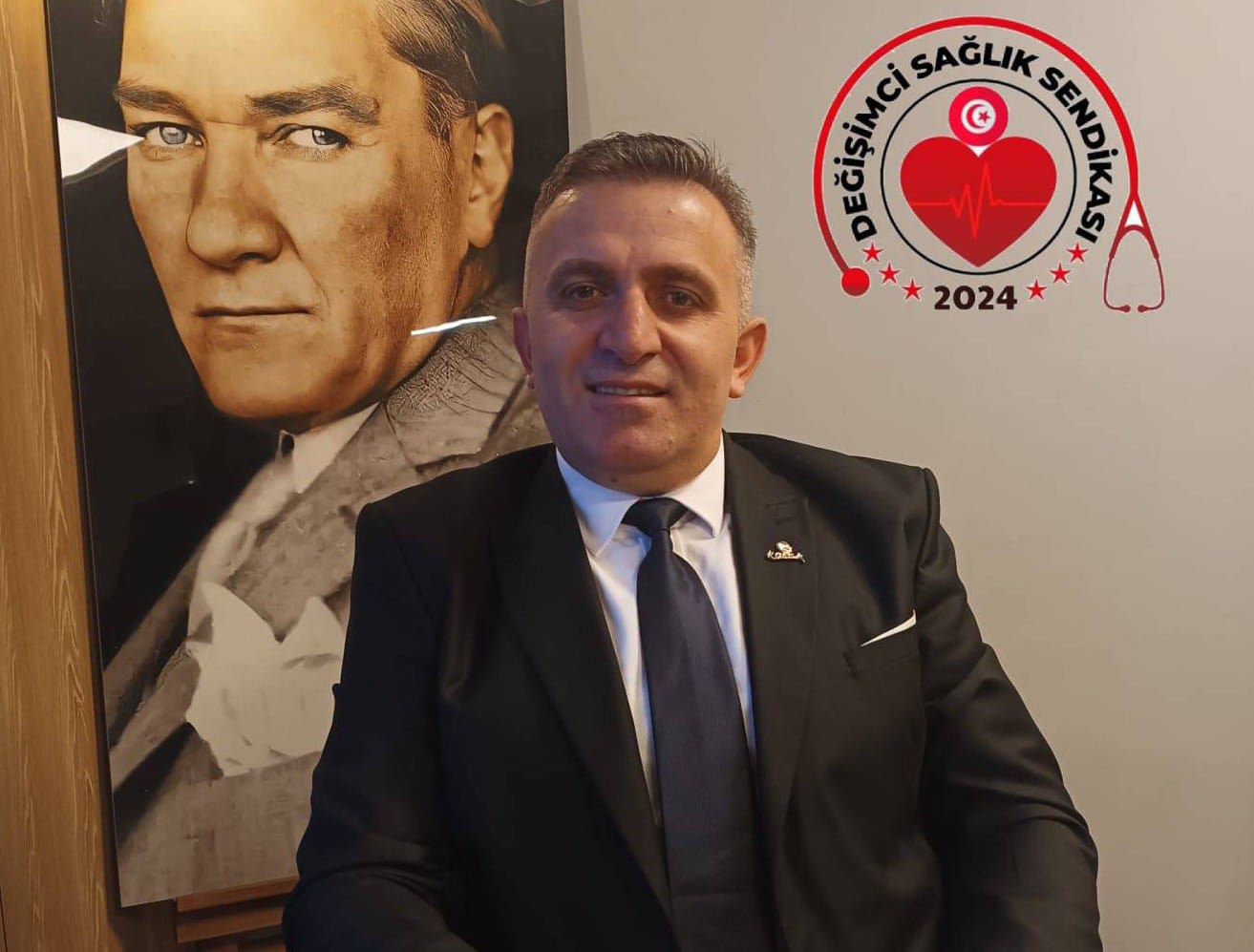 Memur Sefalet Zammı İle Yine Hüsrana Uğratıldı!